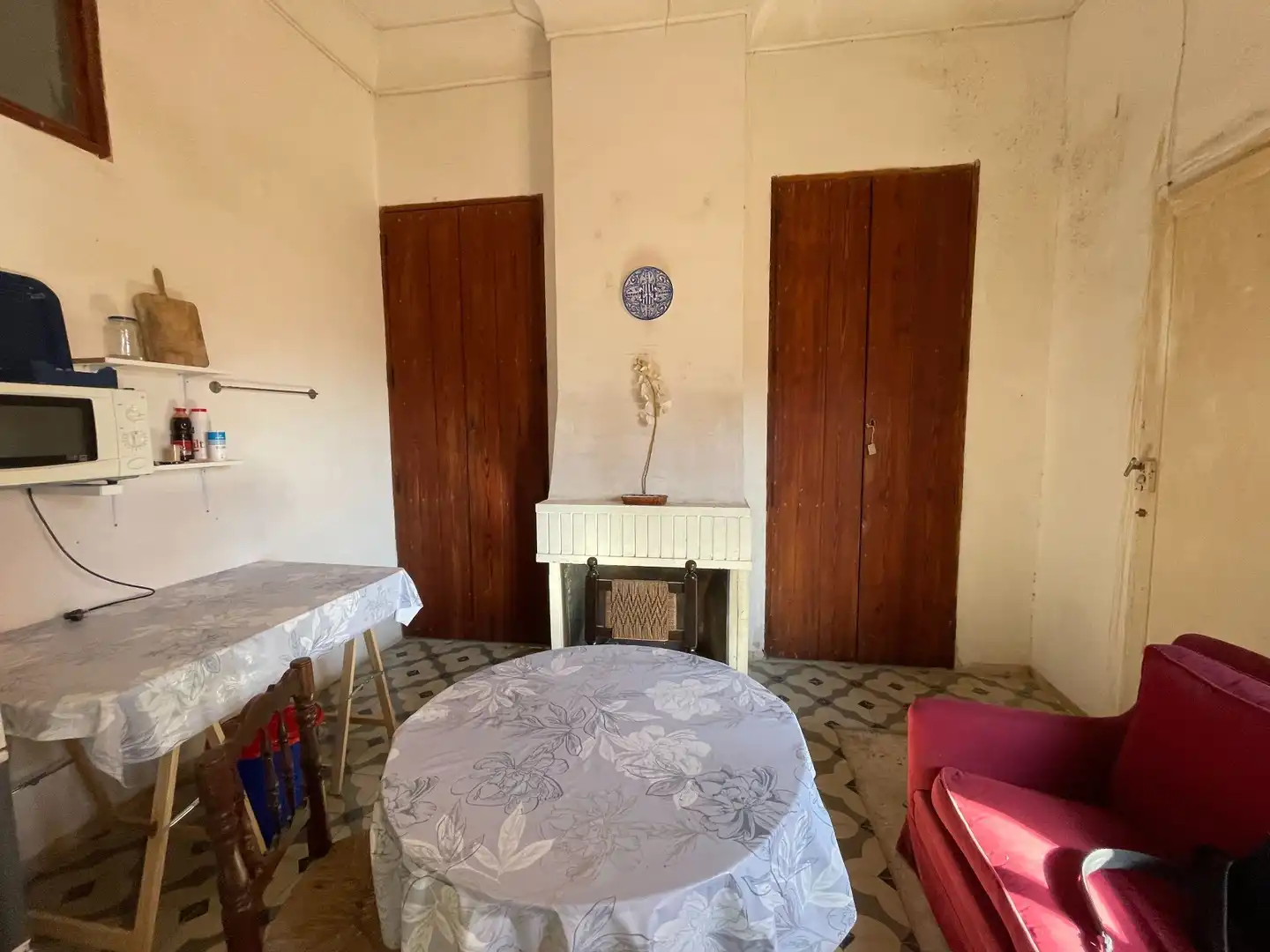 Country house for sale in Aielo de Malferit, imagen 14