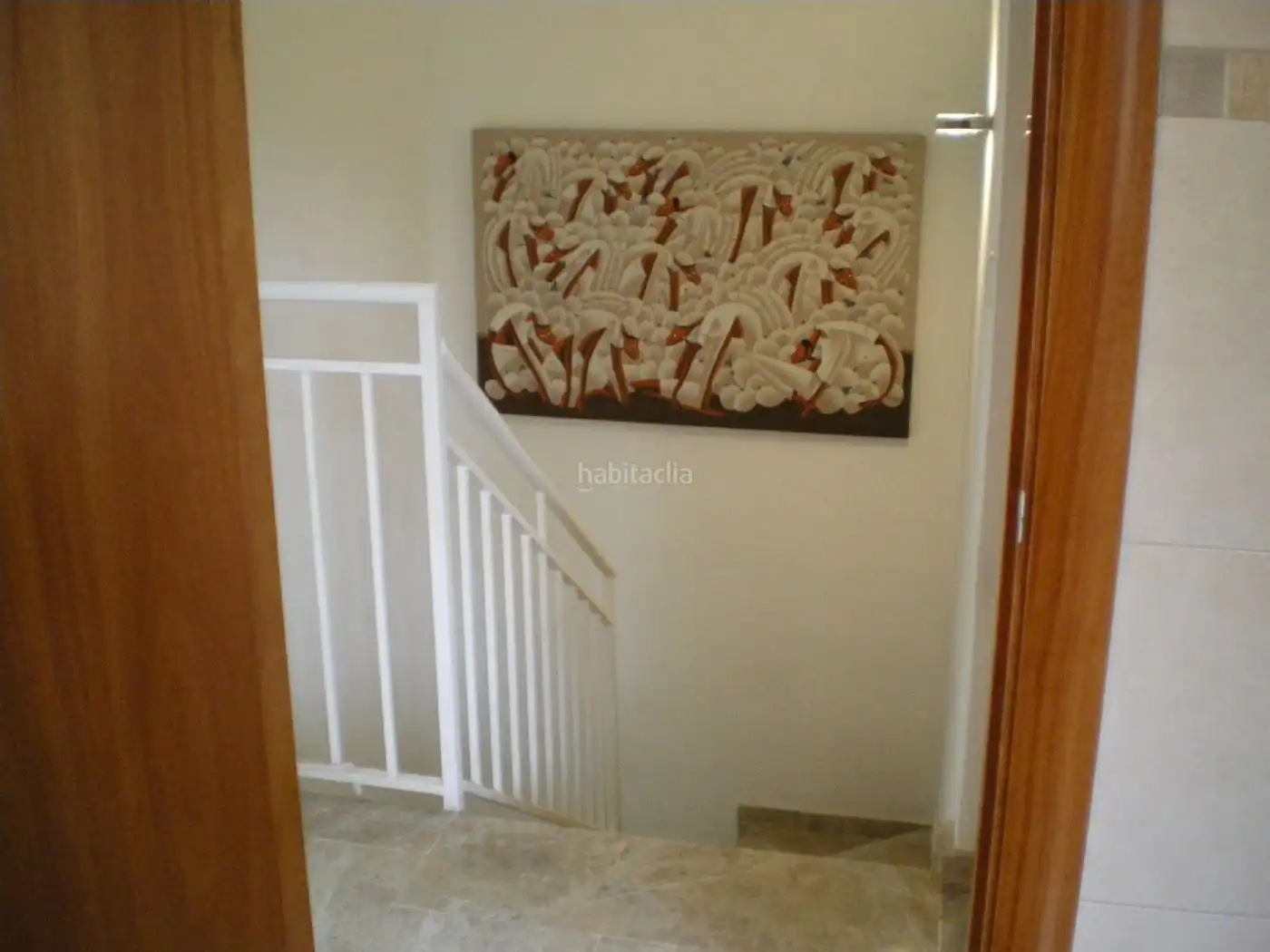 Haus zum Verkauf in Carrer del Cim 100, imagen 17