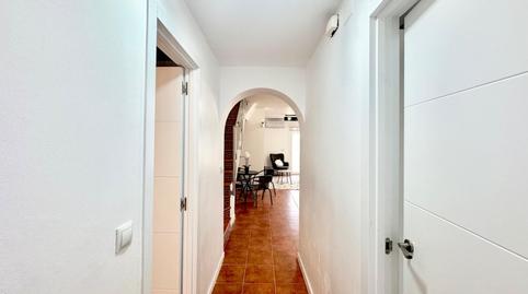 Photo 5 of Single-family semi-detached to rent in Los Boliches, Málaga