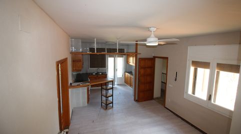 Photo 3 of Houses for sale in Garrigàs, Girona