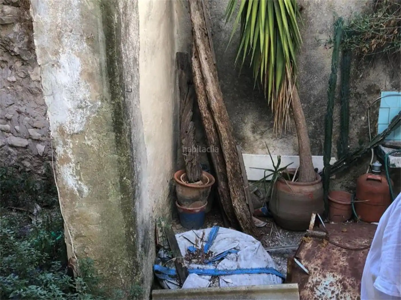 Reihenhaus zum Verkauf in Carrer de Baix 21, imagen 9