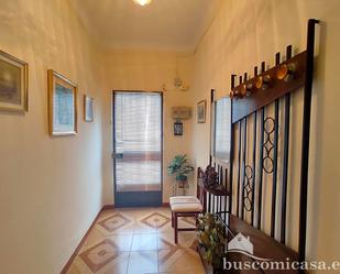 Casa o xalet en venda en Linares amb Aire condicionat, Terrassa i Traster