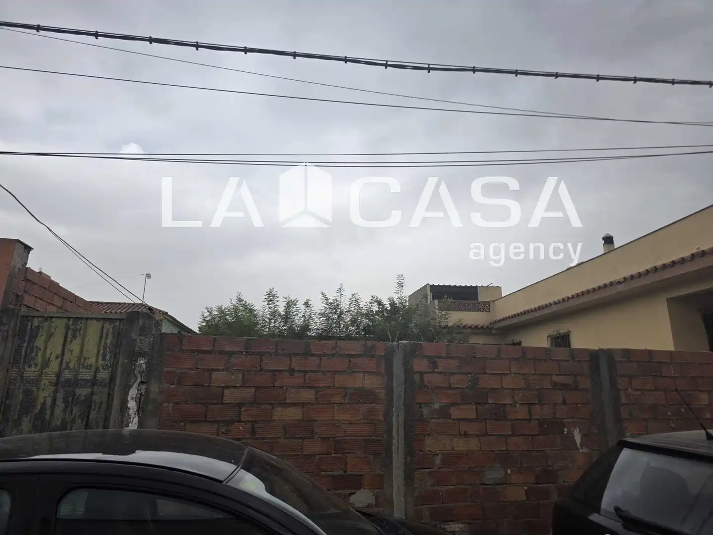 Lands and plots for sale in Calle el Mirlo, imagen 3