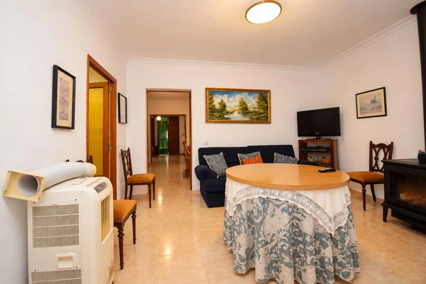 Houses for sale in Muro, Illes Balears