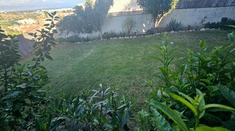 Photo 2 of House or chalet for sale in El Pinar- Palacio de Congresos, Málaga