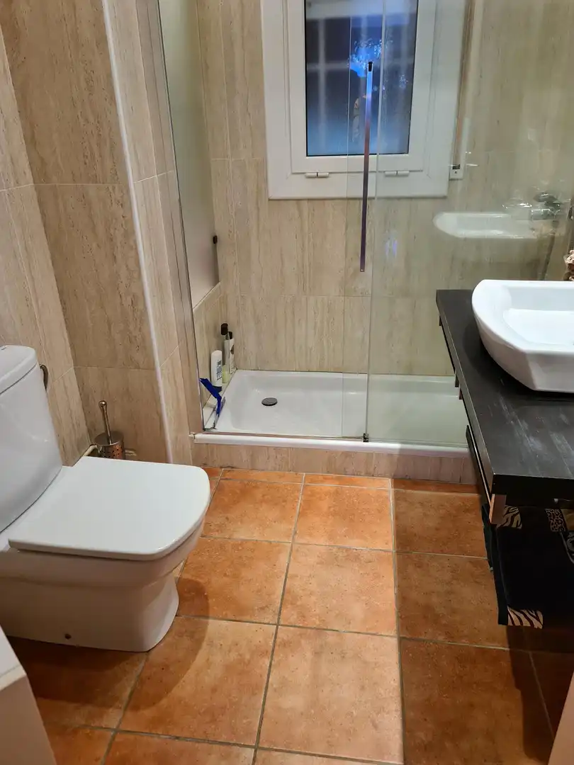 Apartment zur Miete in Carrer del Reguerot del Clavegar 8, imagen 54