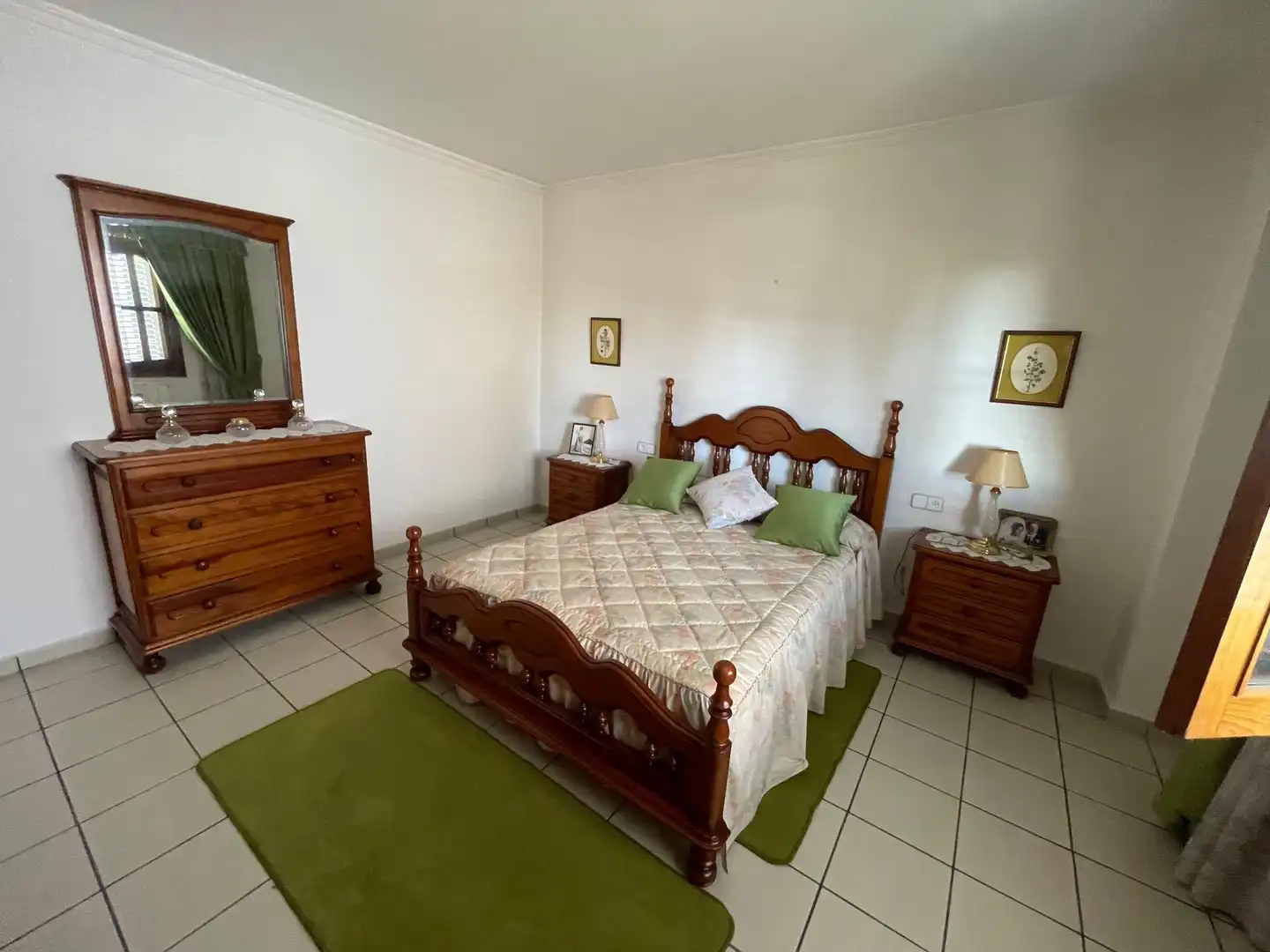 Maison avec jardin à vendre à Mas Mora - Sant Daniel, imagen 23