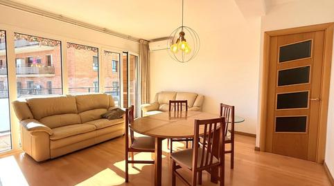 Foto 3 de Piso en venta en El Poble Sec, Barcelona