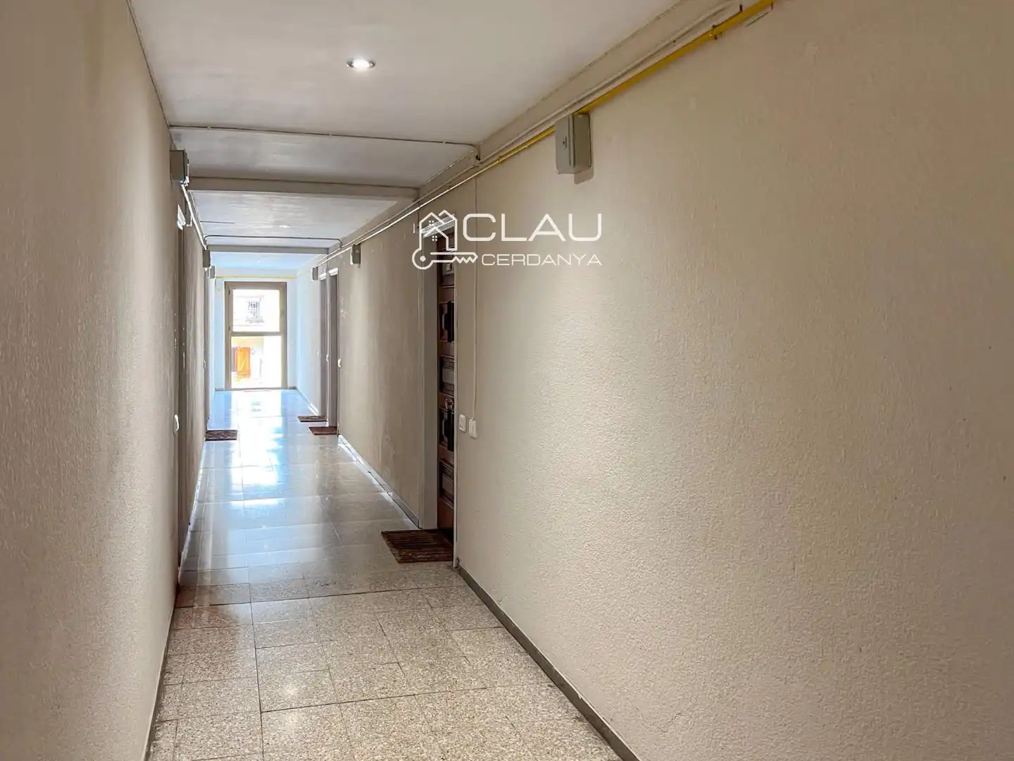 Piso en alquiler en Supermolina 25, imagen 28