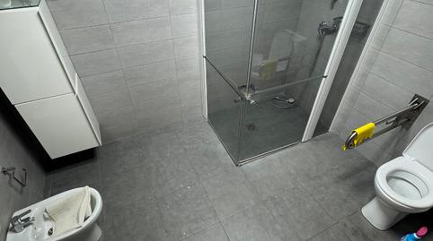 Photo 4 of House or chalet for sale in Carrer de la Mare de Déu Dels Socors, 72, Centro, Castellón