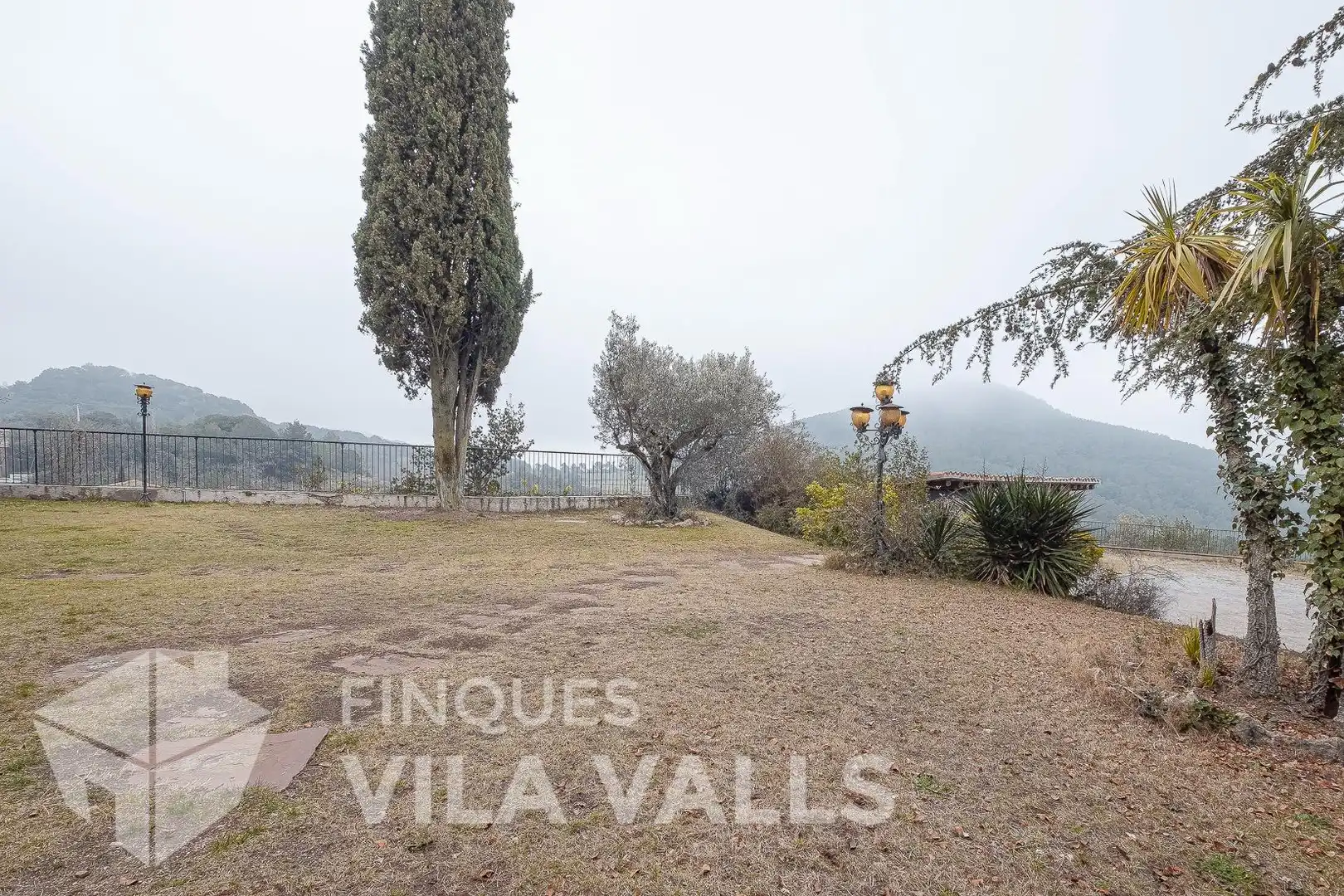 Villa avec piscine à vendre à barcelona, imagen 58
