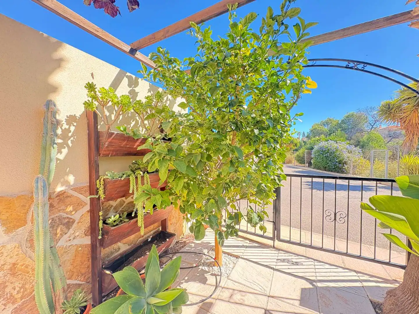 Apartment with pool for sale in Orihuela Costa, imagen 3