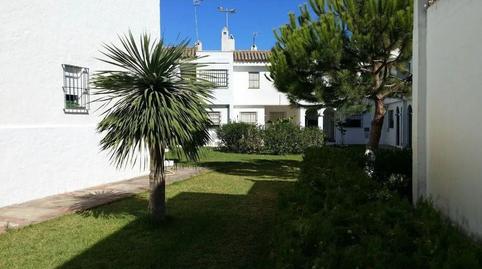 Photo 4 of Flat for sale in De las Piletas, V Centenario - Piletas - Capuchinos, Sanlúcar de Barrameda