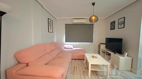 Photo 3 of Flat for sale in Roche, Murcia