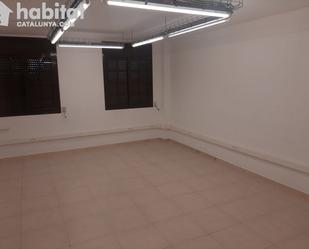 Office to rent in Esparreguera