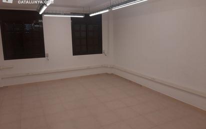 Office to rent in Esparreguera