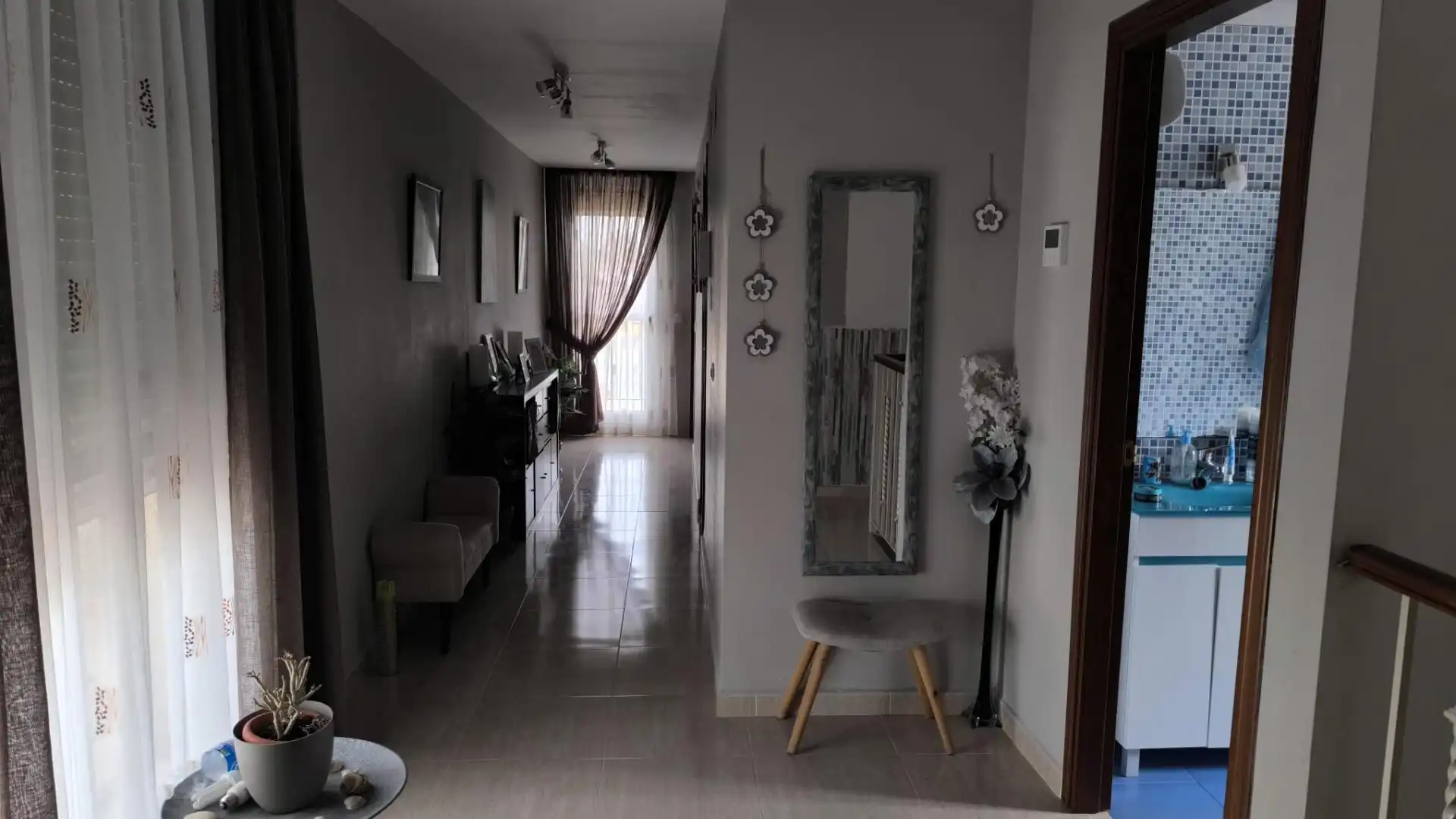 Villa zum Verkauf in La Carlota, imagen 25
