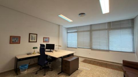 Photo 4 of Apartment for sale in Costa del Sol, Manantiales - Estación de Autobuses, Torremolinos