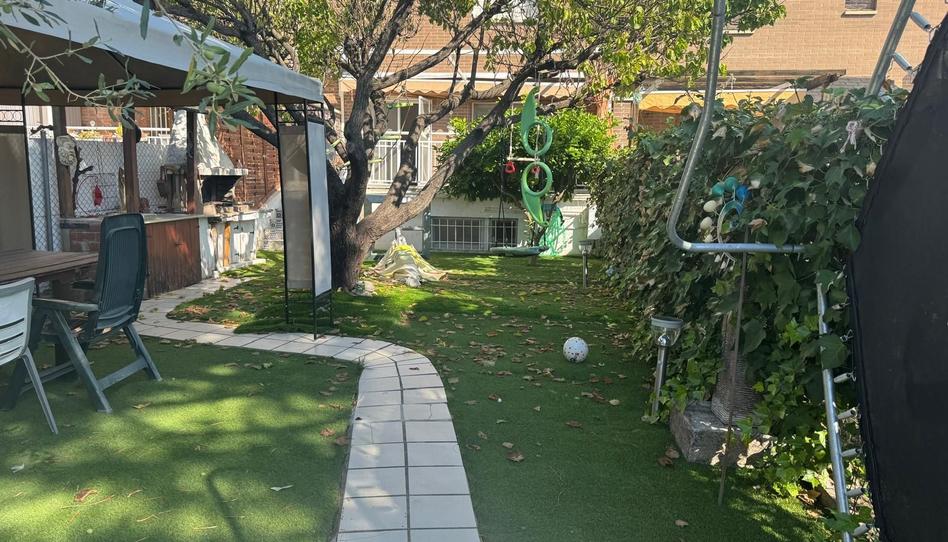 Photo 1 of Single-family semi-detached for sale in Rosselló, Lleida