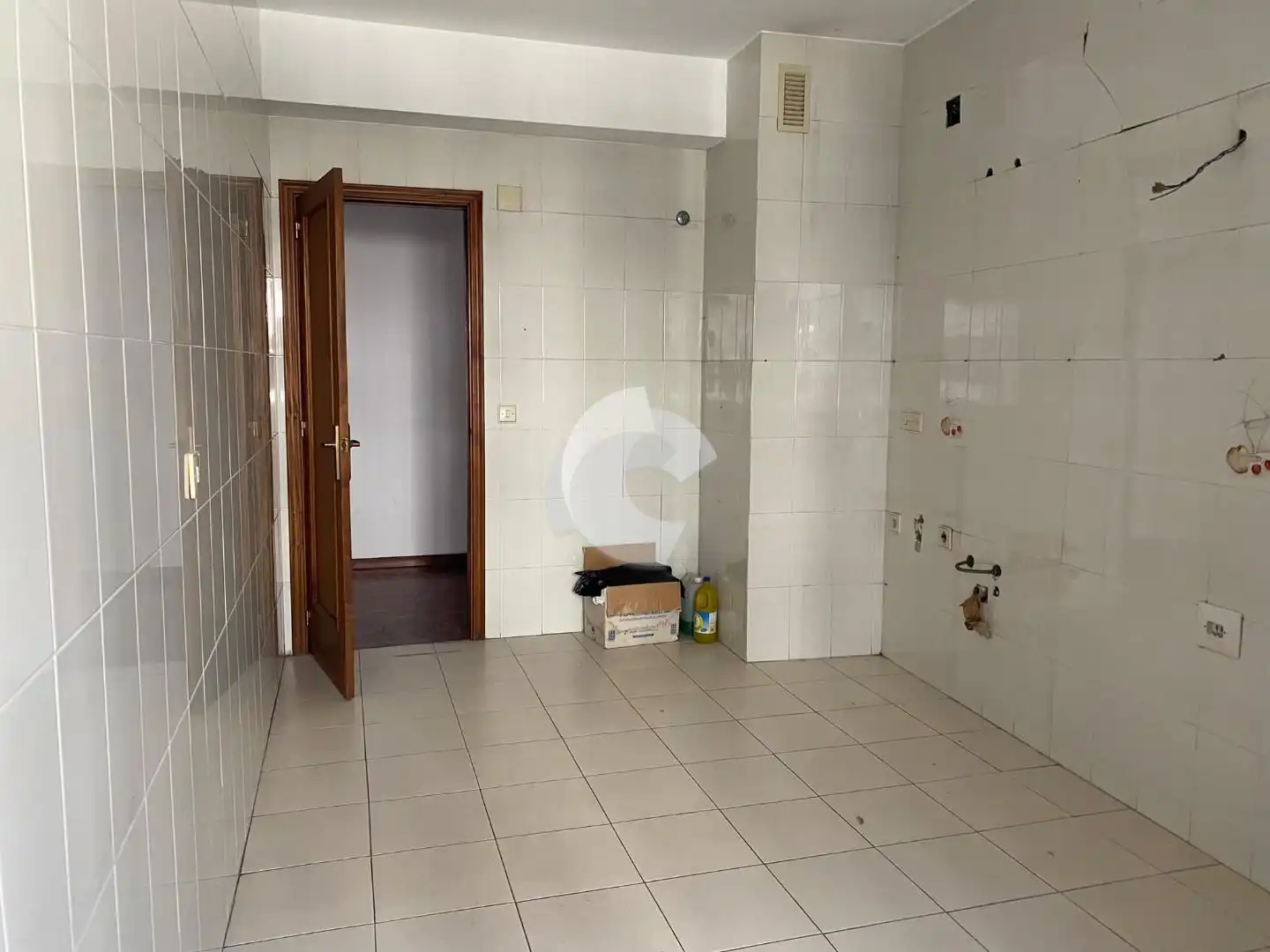 Appartamento con ascensore in vendita a Xinzo de Limia, imagen 17