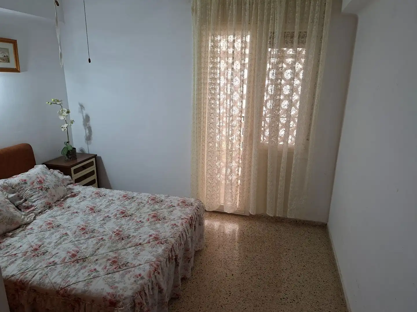 Habitación de Piso en venta en Bonavista