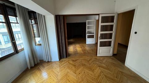Foto 2 de Piso en venta en Lope de Vega, Centro Ciudad, León