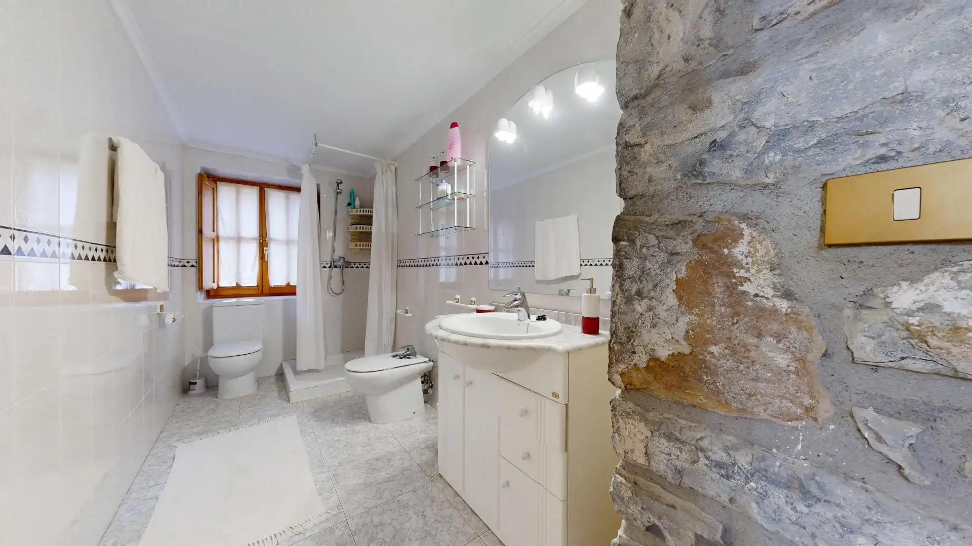 House with garden for sale in Calle PARDINA FERRERA, imagen 37