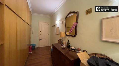 Photo 3 of Flat to rent in Barri Gòtic, Barcelona