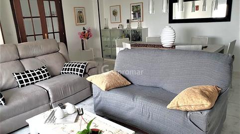 Photo 5 of Attic for sale in Rúa Claudio Movilla, Castro Caldelas, Ourense