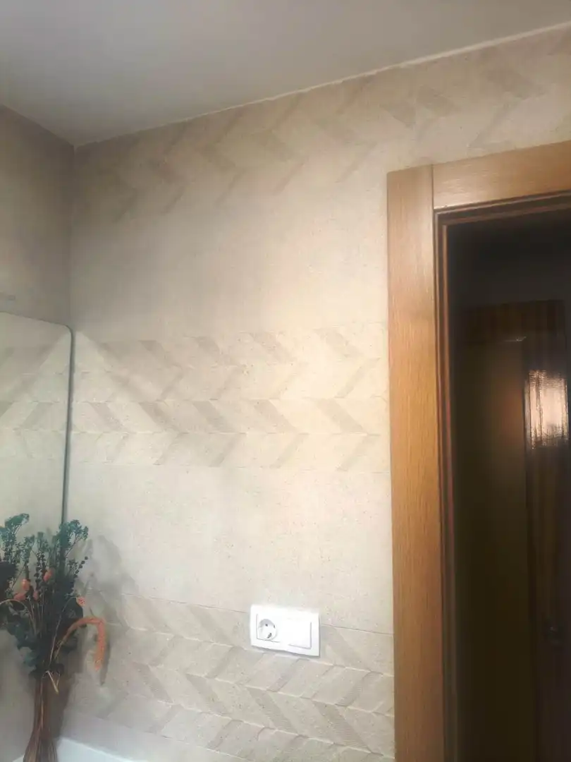 Flat for sale in Ciudad Real  with Air Conditioner, Heating and Terrace