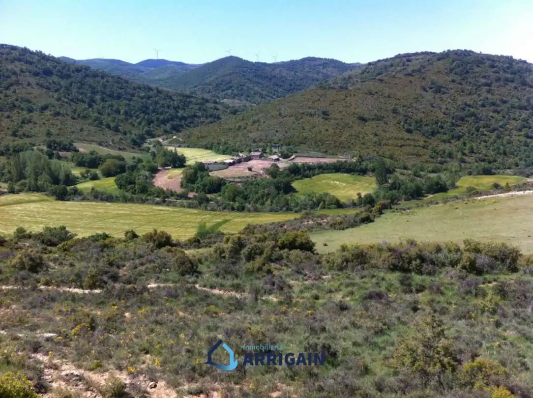 Casa o chalet en venta en La Moraleja con Jardín privado