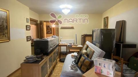 Foto 4 de Apartament en venda a Casco Antiguo, Burgos Capital