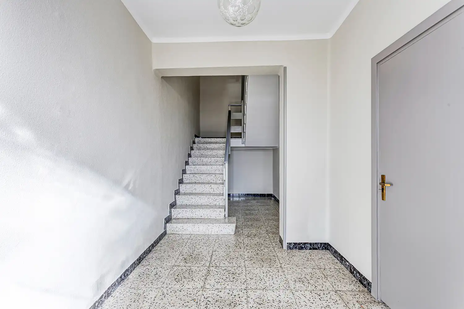Casa adosada en venta en Igualada con Aire acondicionado, Parquet y Terraza