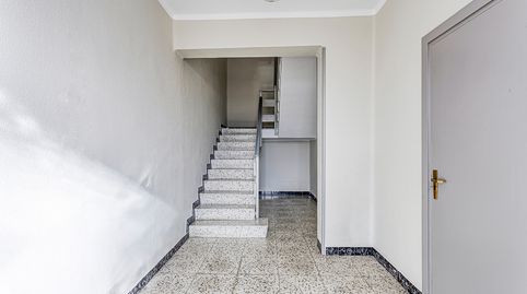 Foto 4 von Einfamilien-Reihenhaus zum Verkauf in Llevant, Igualada