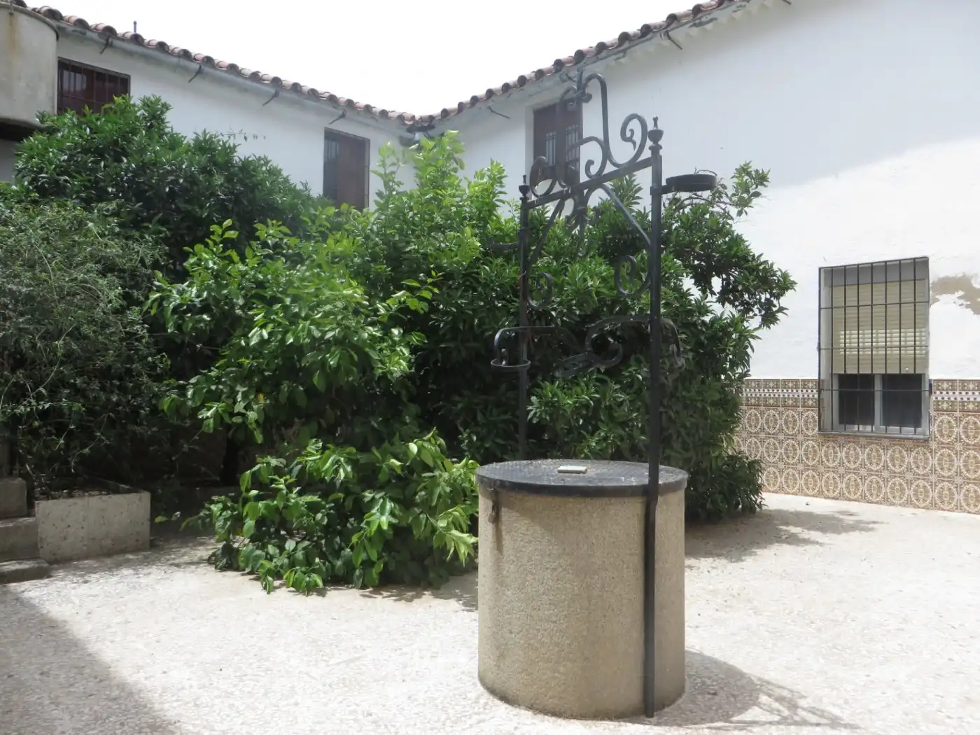 House for sale in Calle BENEDICTO XV 19, imagen 16