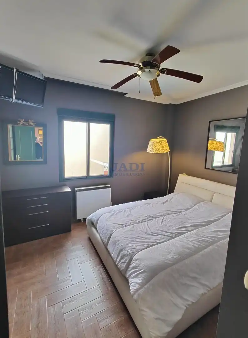 Maison à vendre à Valdepeñas, imagen 8