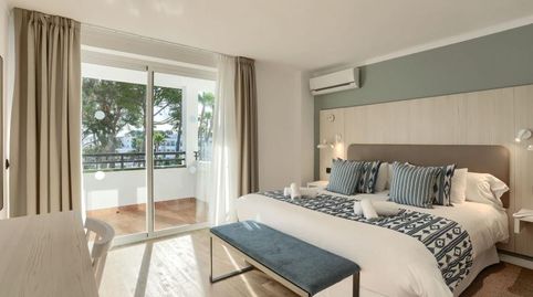 Photo 3 of Apartments for sale in 0, -1, Portocolom, Felanitx