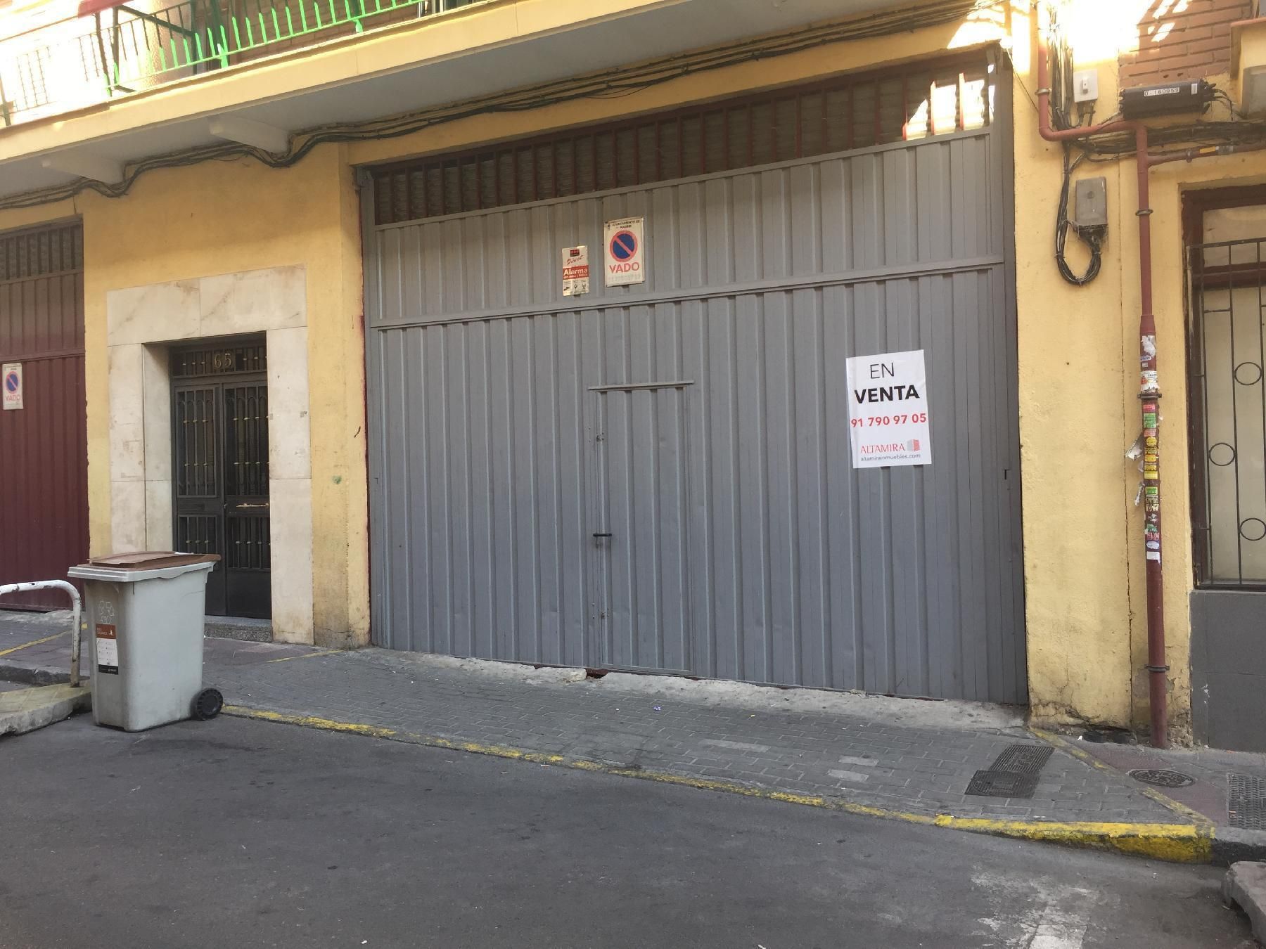 Premises for sale in San Diego