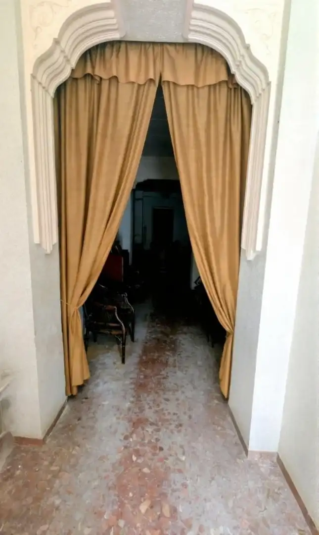 Maison jumelée à vendre à Albal, imagen 12