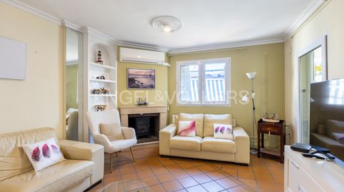 Foto 5 de Casa o chalet de alquiler en Calle Joan de Joanes, Canet d'En Berenguer, Valencia