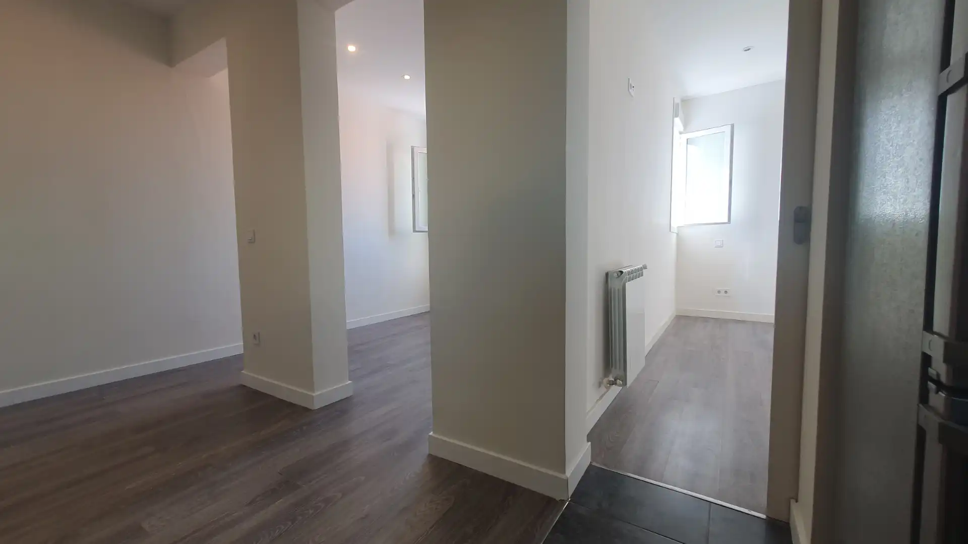 Apartamento con ascensor en alquiler en Calle de la Cabeza, imagen 75