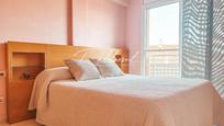 Bedroom of Attic for sale in Vila-seca  with Air Conditioner, Heating and Terrace