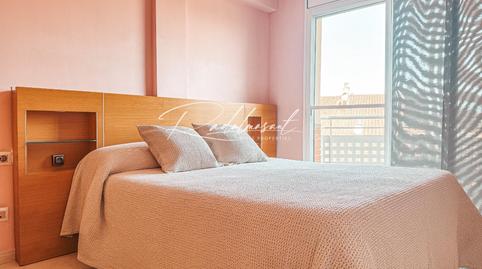 Photo 3 of Attic for sale in Carrer de Sir Esteve Morell Scott, Vila-seca Poble, Tarragona