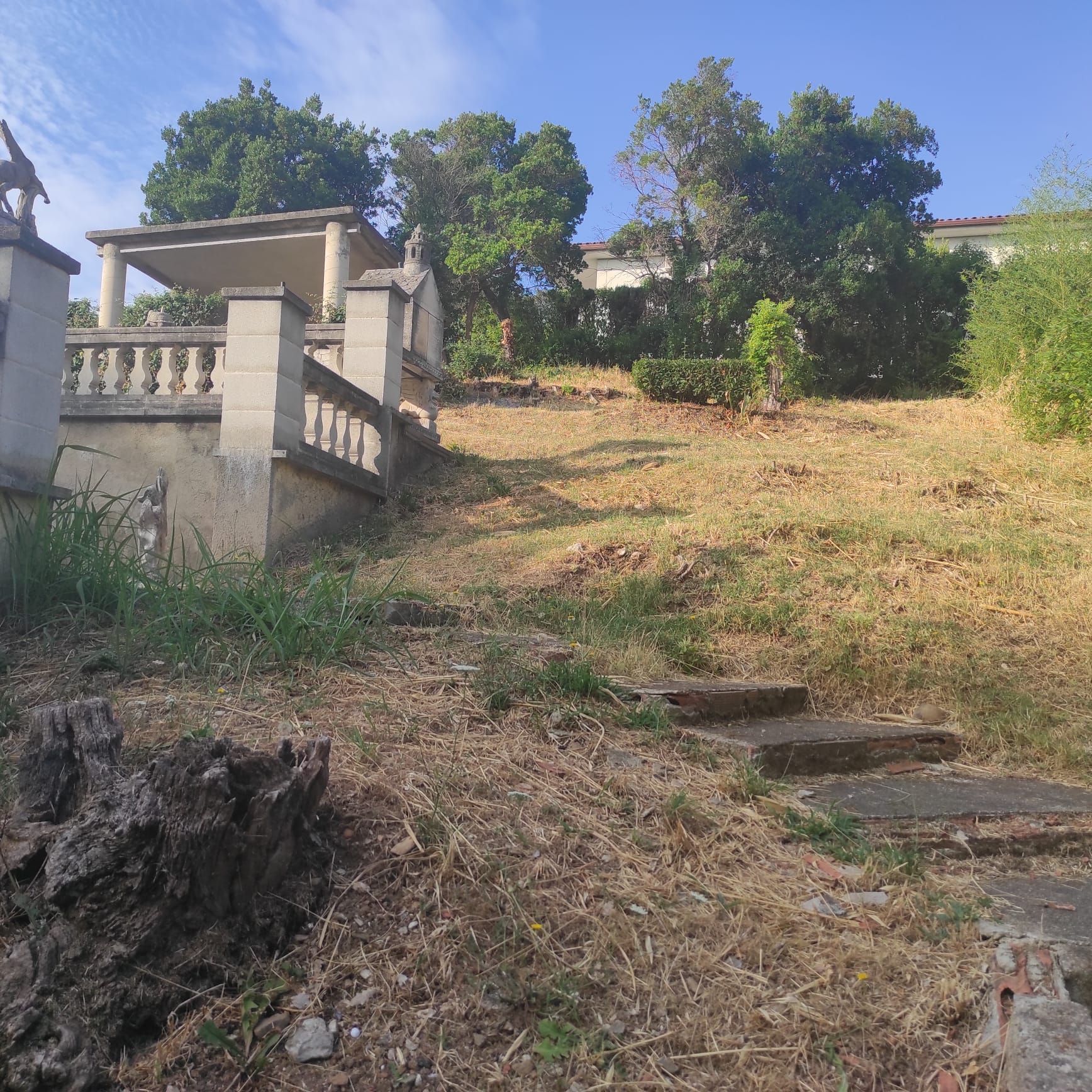Residencial en venda en Riells i Viabrea