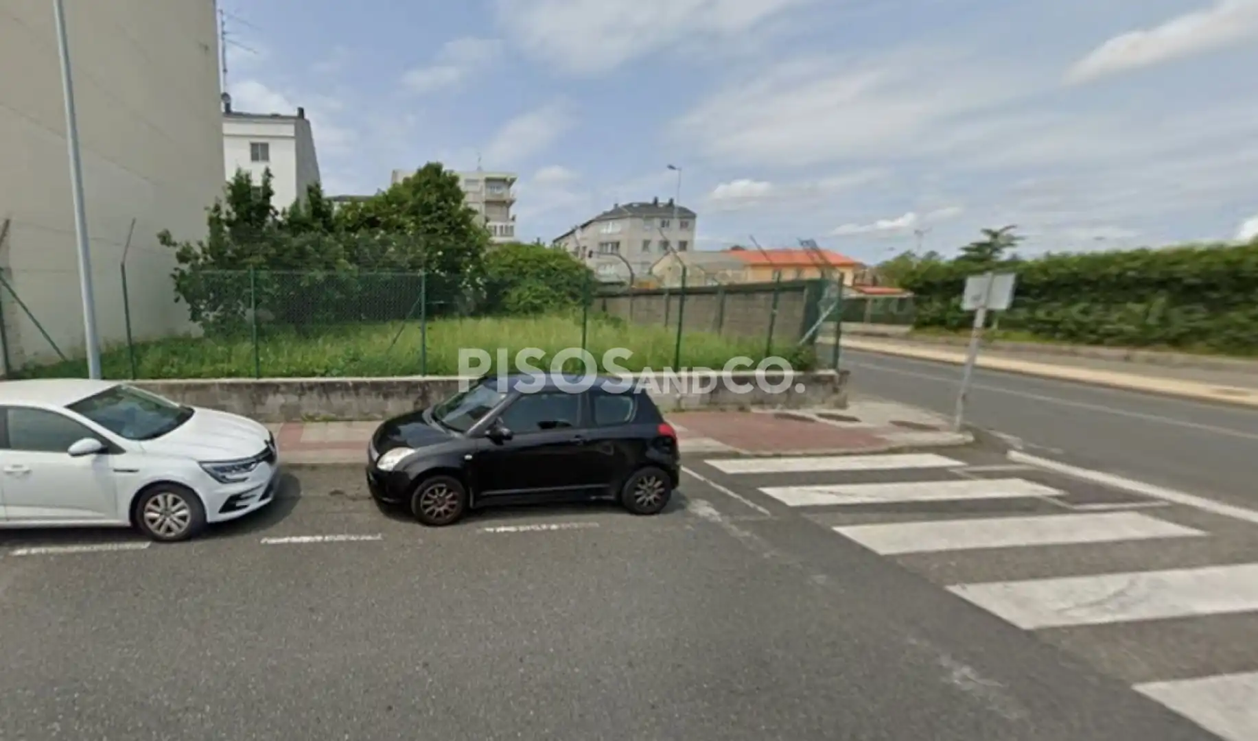 Maison à vendre à Rúa ESTRADA GÁNDARA, imagen 6