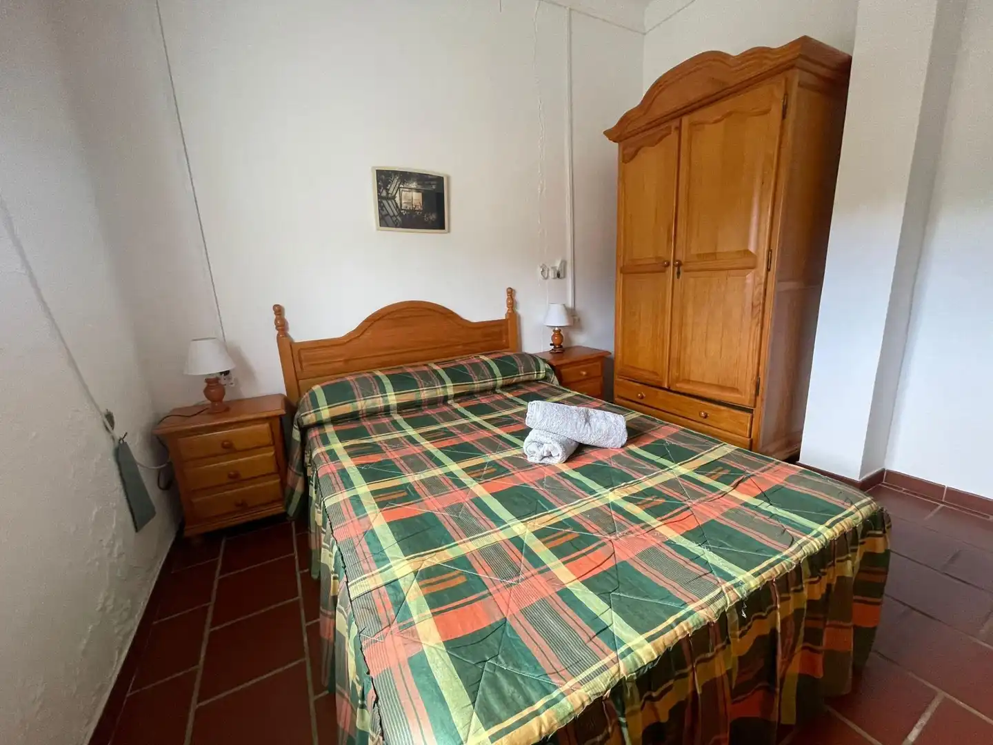 Casa en venda a Aroche, imagen 8