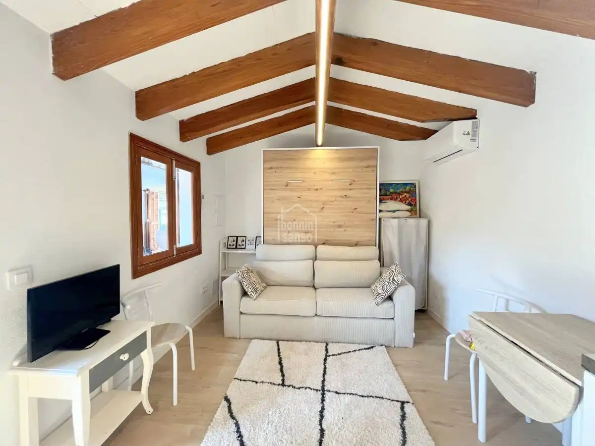 Chalet con jardín en venta en Sant Llorenç des Cardassar, imagen 25