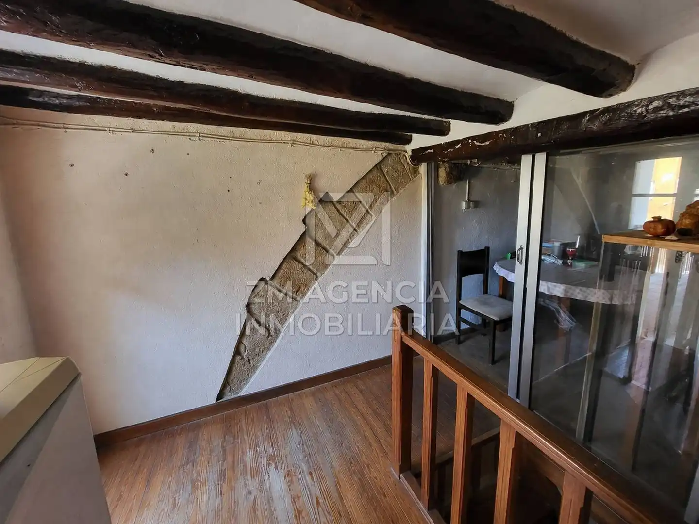 Casa rústica en venda a Forn Vell, imagen 13