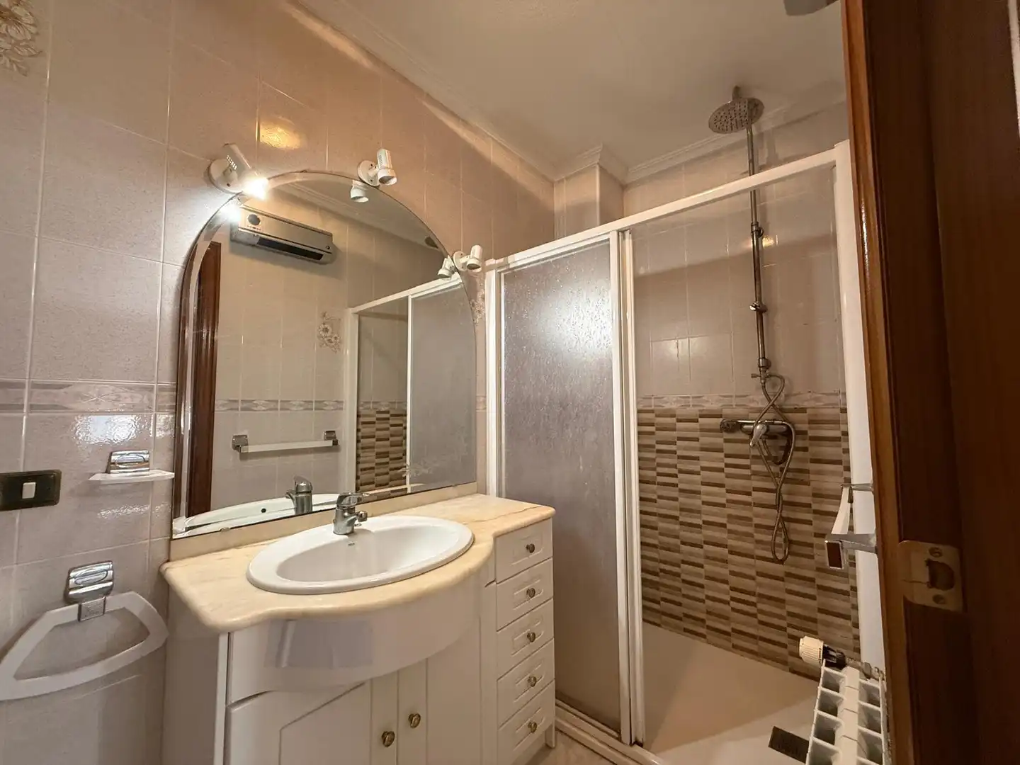 Villa in vendita a Centro, imagen 22