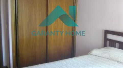 Foto 5 von Wohnungen zur Miete in Casco Antiguo, Cáceres Capital